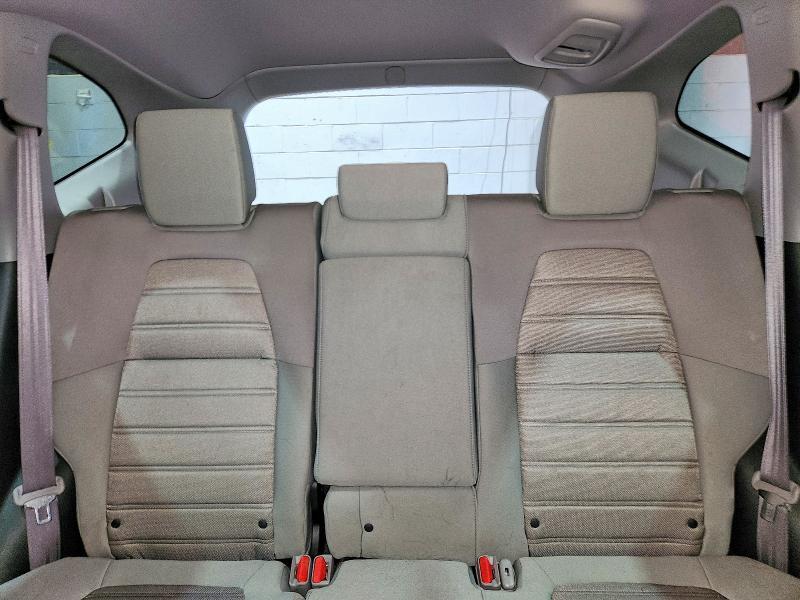 5J6RW2H53HL043883 2017 HONDA CR-V photo no. 10
