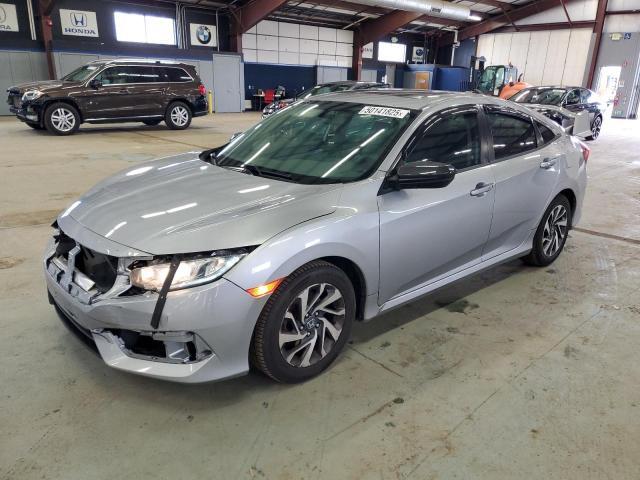 19XFC2F76HE209392 2017 HONDA CIVIC photo no. 1