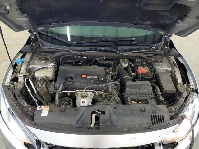 19XFC2F76HE209392 2017 HONDA CIVIC photo no. 11