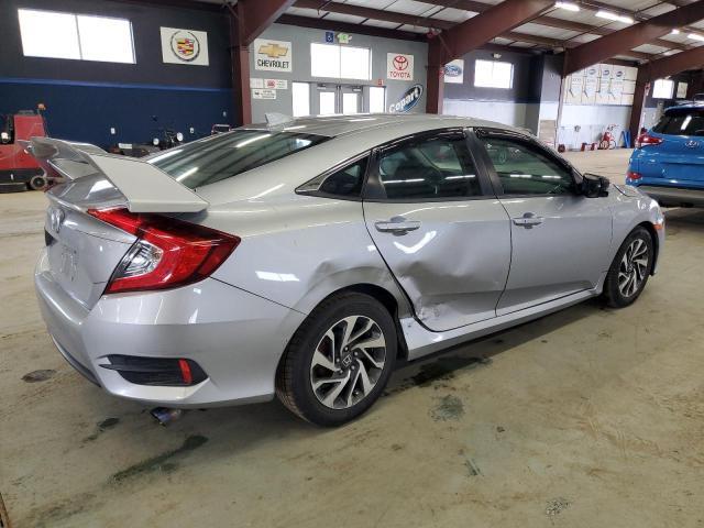 19XFC2F76HE209392 2017 HONDA CIVIC photo no. 3