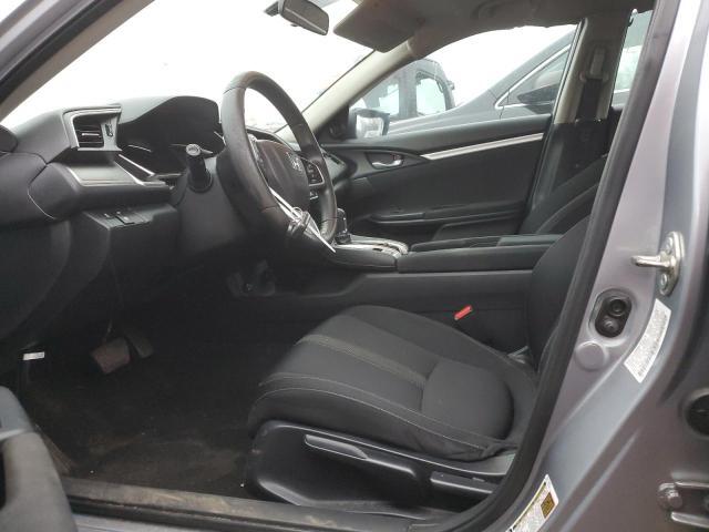 19XFC2F76HE209392 2017 HONDA CIVIC photo no. 7