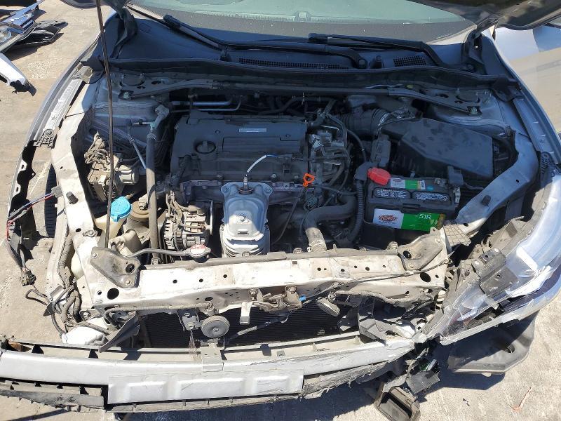 1HGCR2F5XHA281734 2017 HONDA ACCORD photo no. 11