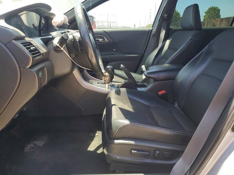 1HGCR2F5XHA281734 2017 HONDA ACCORD photo no. 7