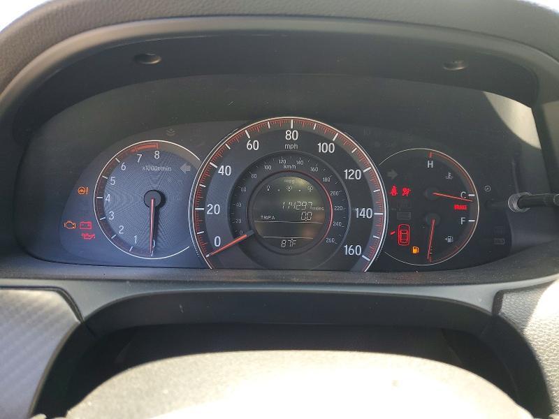 1HGCR2F5XHA281734 2017 HONDA ACCORD photo no. 9