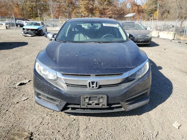 2017 HONDA CIVIC EX — Фото 5 из 12