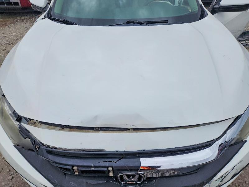 2HGFC2F75HH551583 2017 HONDA CIVIC photo no. 11