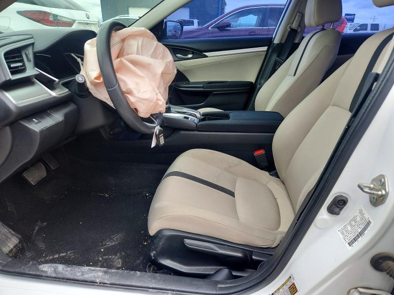 2HGFC2F75HH551583 2017 HONDA CIVIC photo no. 7