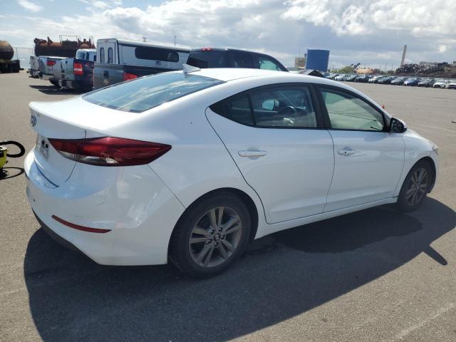 2017 HYUNDAI ELANTRA — Фото 3 из 12