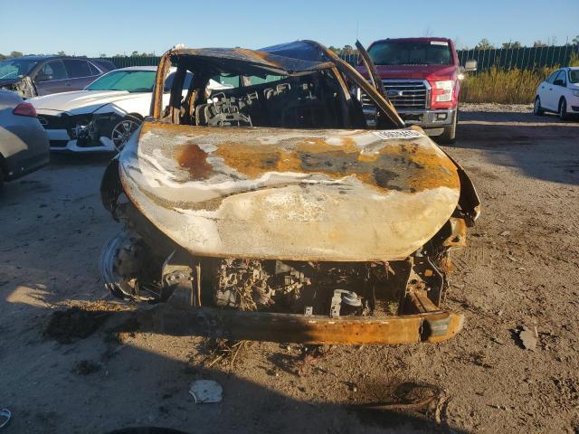 KM8J33A40HU546652 2017 HYUNDAI TUCSON photo no. 5