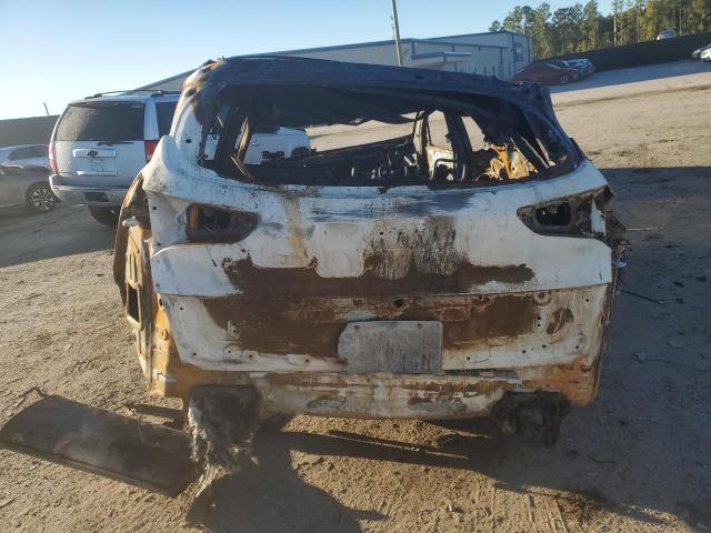 KM8J33A40HU546652 2017 HYUNDAI TUCSON photo no. 6