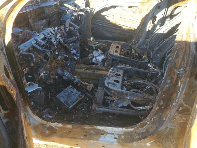KM8J33A40HU546652 2017 HYUNDAI TUCSON photo no. 7