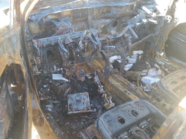 KM8J33A40HU546652 2017 HYUNDAI TUCSON photo no. 8