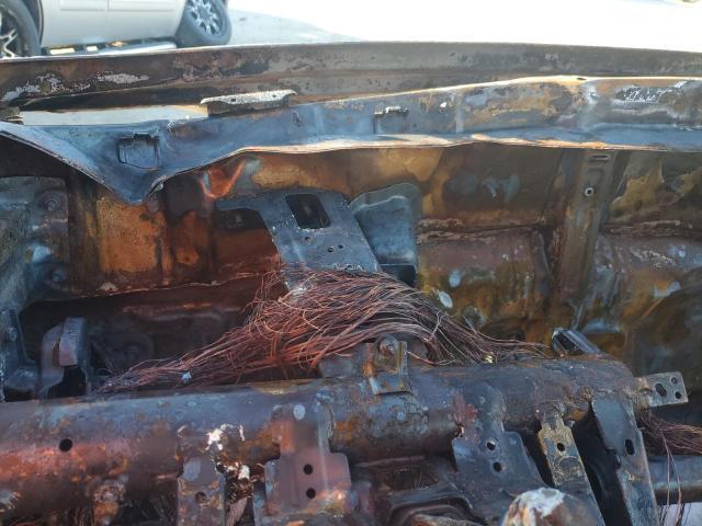 KM8J33A40HU546652 2017 HYUNDAI TUCSON photo no. 9