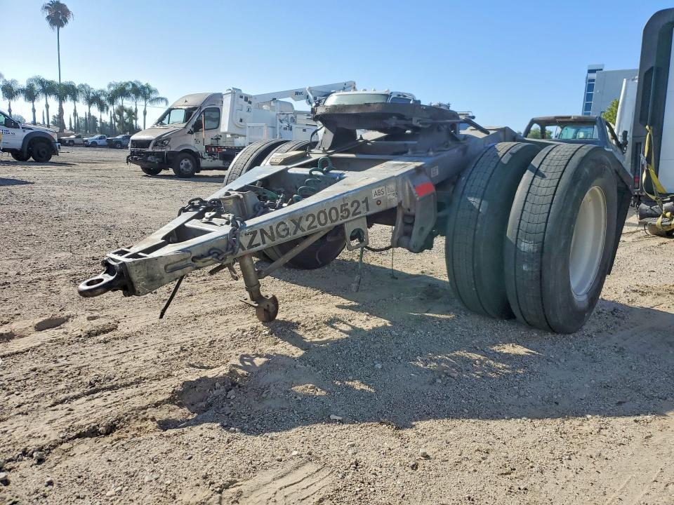 2017 HYUNDAI TRANSLEAD INC UNKNOWN 3H3J201S6HT283522