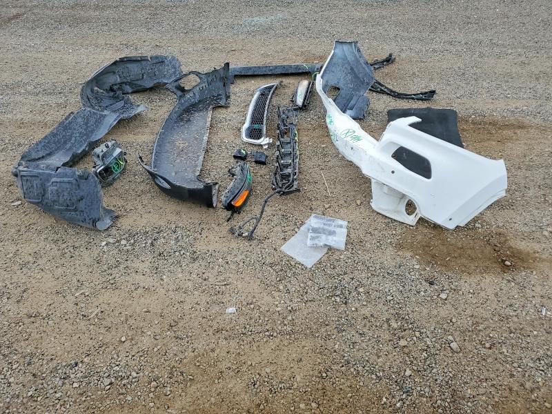1C4PJMDSXHW593955 2017 JEEP CHEROKEE photo no. 12