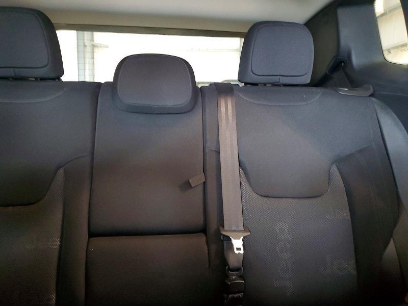 ZACCJBBB9HPF84683 2017 JEEP RENEGADE photo no. 10