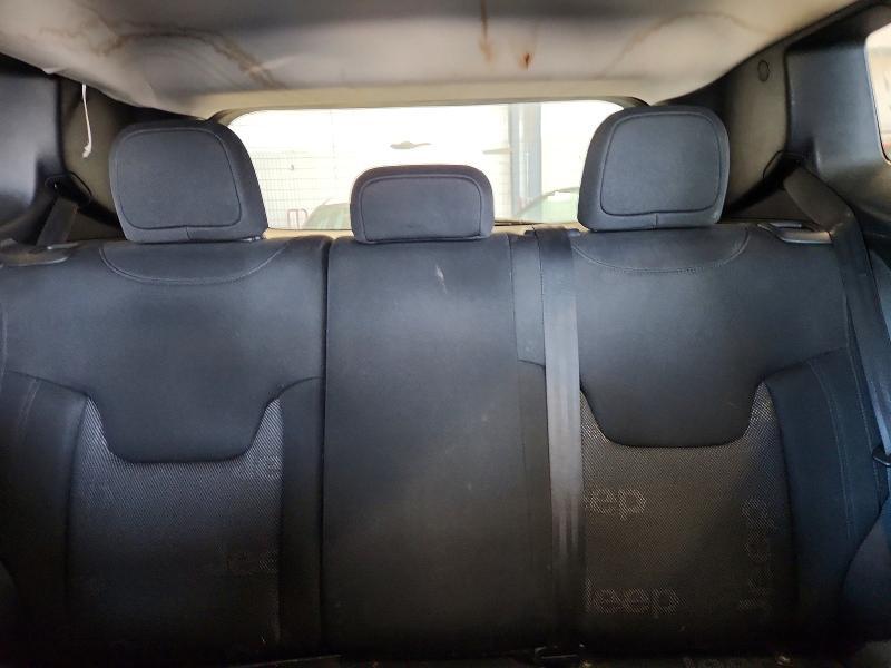 ZACCJBAB5HPG56478 2017 JEEP RENEGADE photo no. 10
