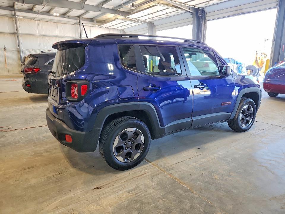 ZACCJBAB5HPG56478 2017 JEEP RENEGADE photo no. 3