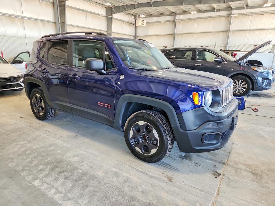 ZACCJBAB5HPG56478 2017 JEEP RENEGADE photo no. 4
