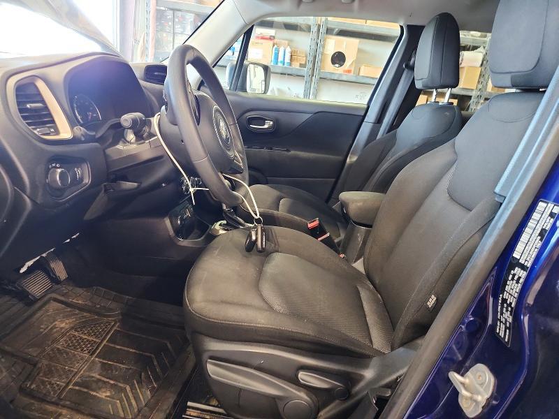ZACCJBAB5HPG56478 2017 JEEP RENEGADE photo no. 7