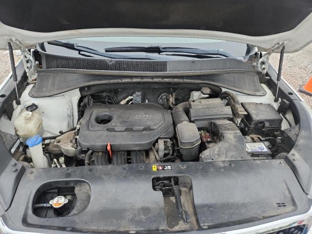 5XYPG4A39HG275091 2017 KIA SORENTO photo no. 11