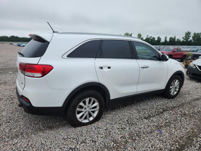 5XYPG4A39HG275091 2017 KIA SORENTO photo no. 3