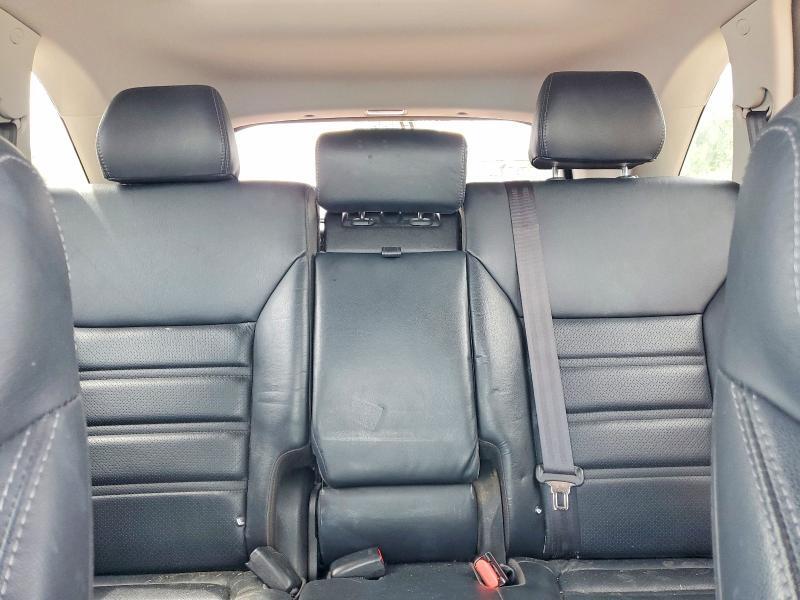 2017 KIA SORENTO EX — Фото 10 из 13