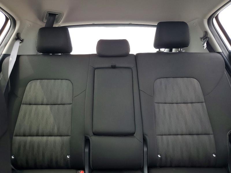 2017 KIA SPORTAGE LX — Фото 10 из 13