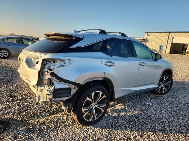2T2ZZMCA7HC067359 2017 LEXUS RX 350 photo no. 3