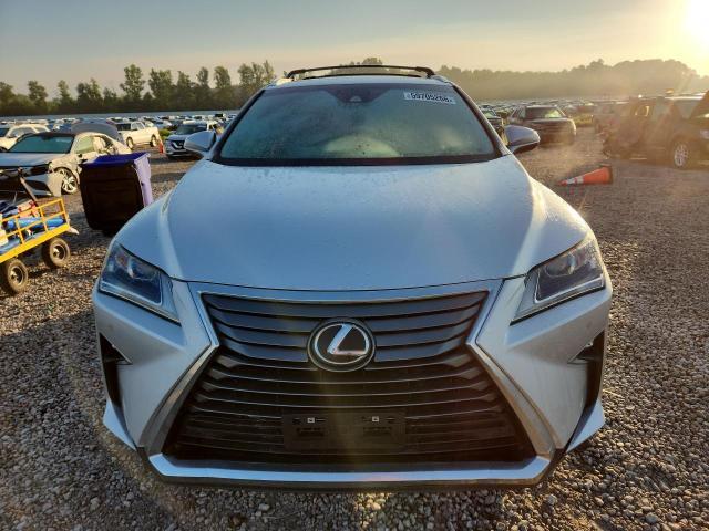 2T2ZZMCA7HC067359 2017 LEXUS RX 350 photo no. 5