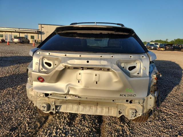2T2ZZMCA7HC067359 2017 LEXUS RX 350 photo no. 6