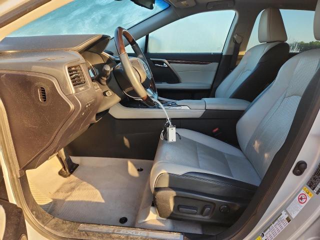 2T2ZZMCA7HC067359 2017 LEXUS RX 350 photo no. 7