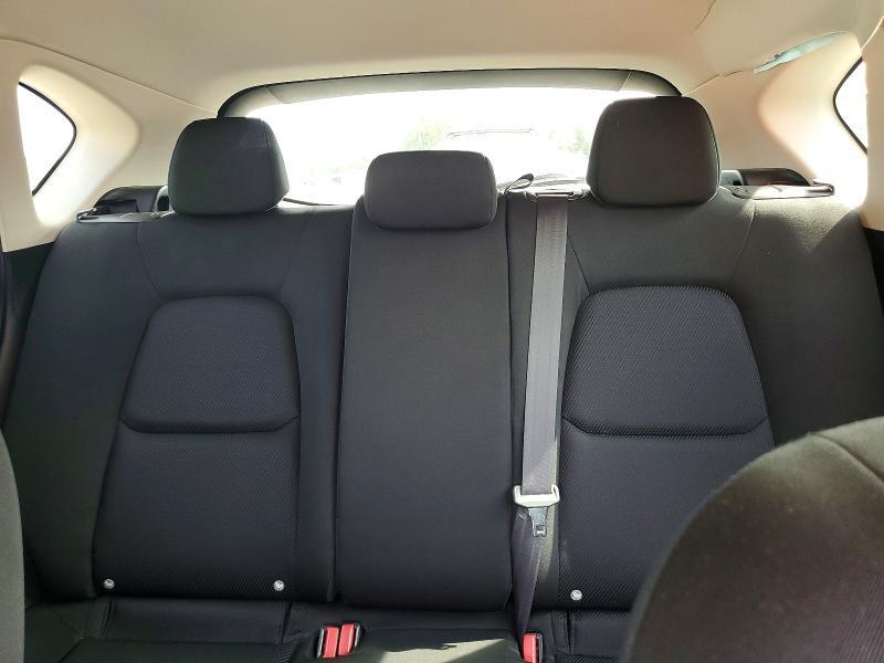 JM3KFABL3H0172207 2017 MAZDA CX-5 photo no. 10