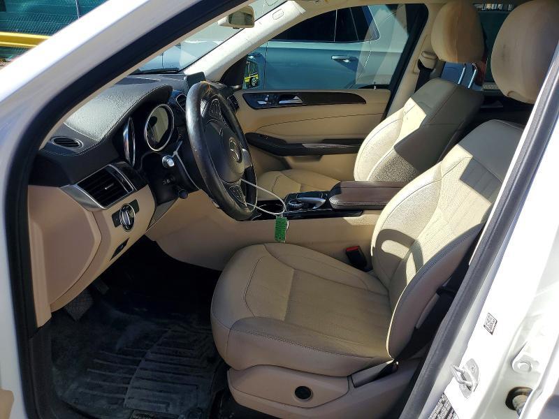 4JGDF6EE3HA965797 2017 MERCEDES-BENZ GLS photo no. 7
