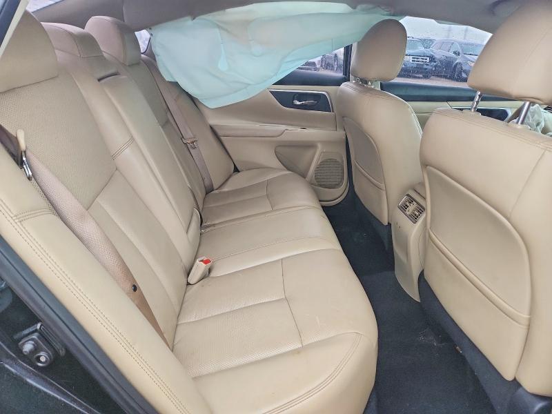 1N4BL3AP0HC223524 2017 NISSAN ALTIMA photo no. 10