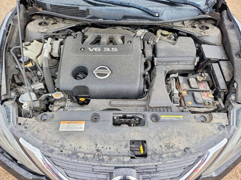 1N4BL3AP0HC223524 2017 NISSAN ALTIMA photo no. 11