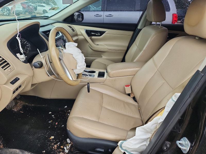 1N4BL3AP0HC223524 2017 NISSAN ALTIMA photo no. 7