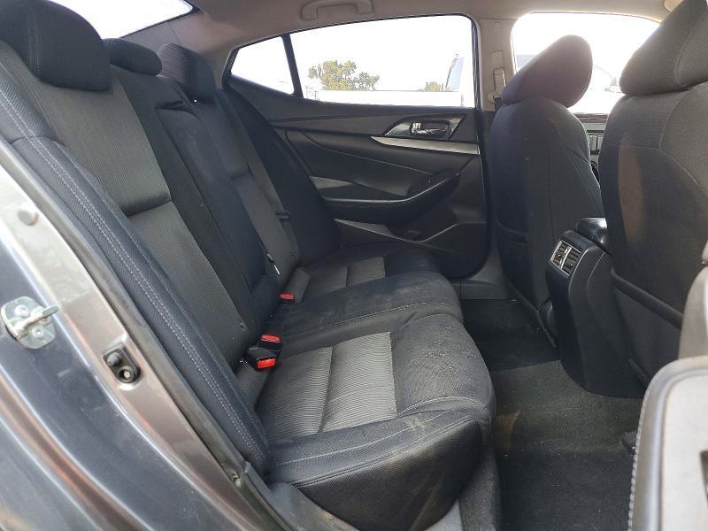 1N4AA6AP3HC391015 2017 NISSAN MAXIMA photo no. 10