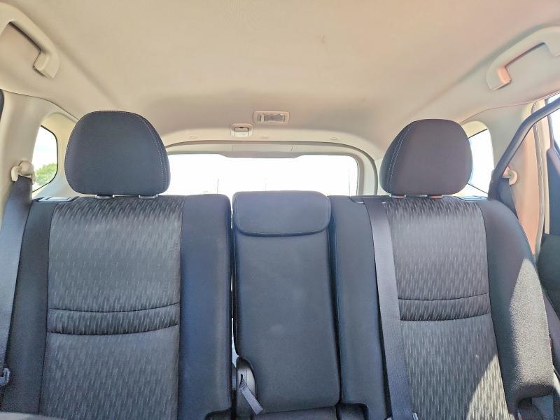 JN8AT2MV7HW022068 2017 NISSAN ROGUE photo no. 10