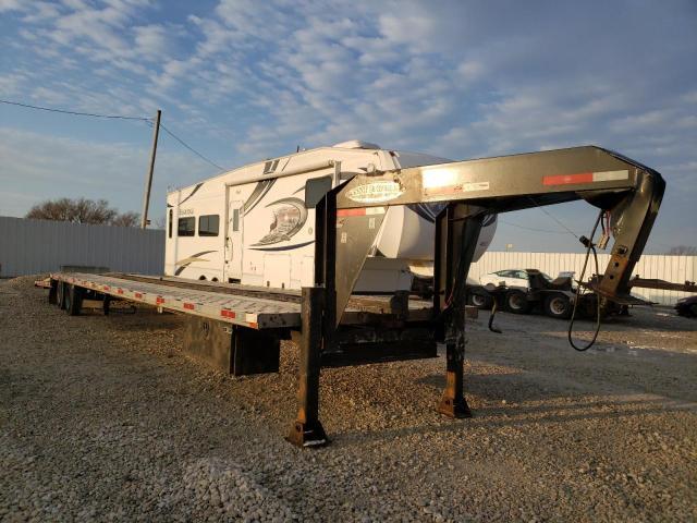 2017 OTHER TRAILER 4S9GS5324HS452641