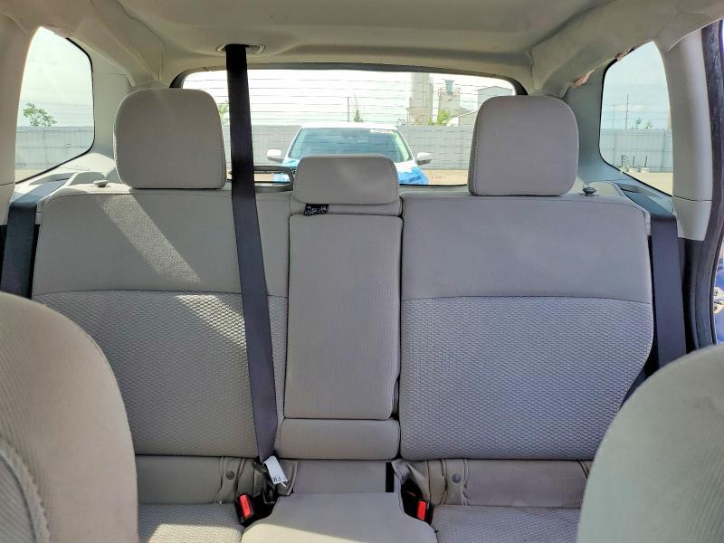 JF2SJAEC7HH548266 2017 SUBARU FORESTER photo no. 10
