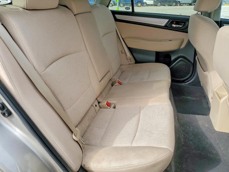 4S4BSAFC6H3219352 2017 SUBARU OUTBACK photo no. 11