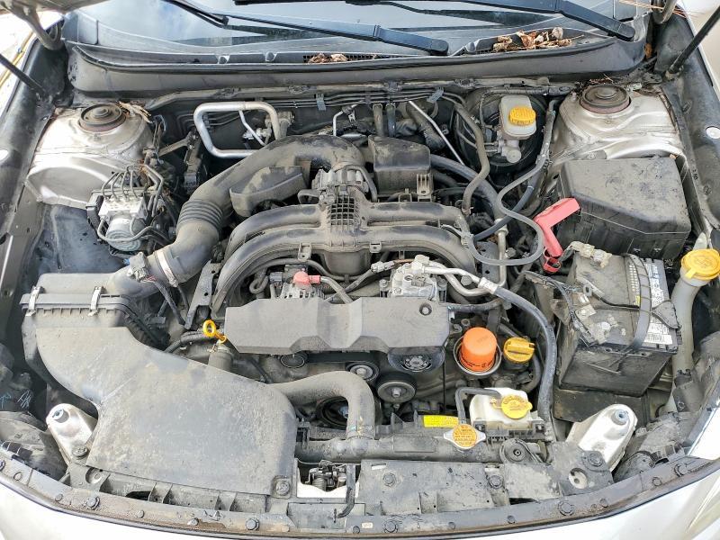 4S4BSAFC6H3219352 2017 SUBARU OUTBACK photo no. 12