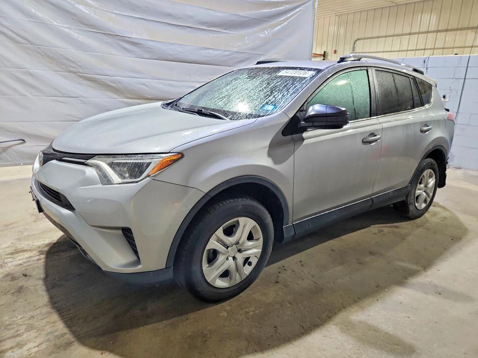 2T3BFREV7HW586106 2017 TOYOTA RAV4 photo no. 1