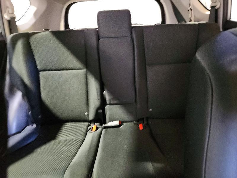 2T3BFREV7HW586106 2017 TOYOTA RAV4 photo no. 10