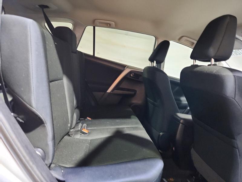 2T3BFREV7HW586106 2017 TOYOTA RAV4 photo no. 11