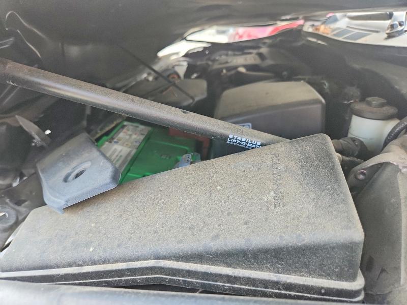 4T1BF1FK4HU726322 2017 TOYOTA CAMRY photo no. 11