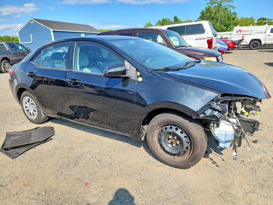 2T1BURHE2HC763513 2017 TOYOTA COROLLA photo no. 4