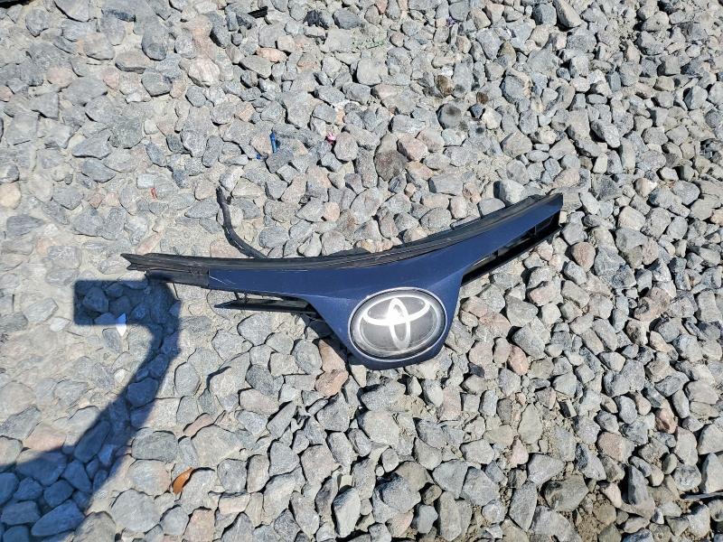 5YFBURHE5HP700759 2017 TOYOTA COROLLA photo no. 12