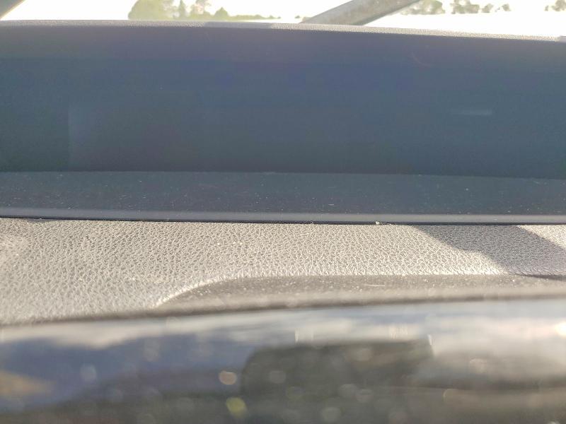 2017 TOYOTA PRIUS TWO — Фото 9 из 12